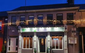 The Bowers Bar & Restaurant